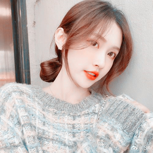 汽车弯道挑战赛